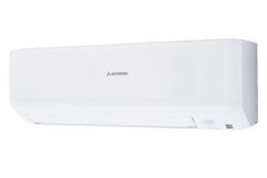  Mitsubishi Heavy Điều Hòa SRK/SRC50ZSPS-W5 
