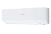 Mitsubishi Heavy Điều Hòa SRK/SRC50ZSPS-W5