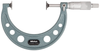 Mitutoyo 123-106 Panme đo bước răng (125-150mm)