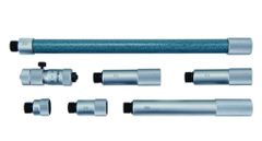  Mitutoyo 137-203 Panme đo trong nối dài (50-500m) 