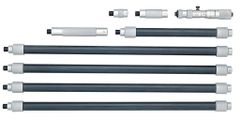  Mitutoyo 139-177 Panme đo trong (100-2100mm) 