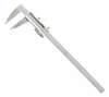 Mitutoyo 160-128 Thước cặp cơ khí (0 – 450mm)