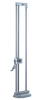 Mitutoyo 192-615-10 Thước đo chiều cao điện tử (0-1000mm)