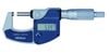 Mitutoyo 293-821-30 Panme điện tử đo ngoài (0 – 25 mm)
