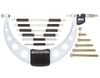 Mitutoyo 340-520 Panme đo ngoài điện tử (300-400mm)