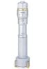 Mitutoyo 368-168 Panme đo lỗ 3 chấu cơ khí(30-40mm)