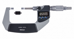  Mitutoyo 422-231-30 Panme điện tử đo ngoài (25-50mm) 