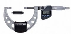  Mitutoyo 422-232-30 Panme điện tử đo ngoài (50-75mm) 