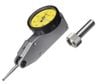 Mitutoyo 513-463-10E Đồng hồ so chân gập (0-0.008”)