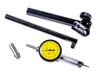 Mitutoyo 513-501T Đồng hồ so chân gập (0-0.14mm)
