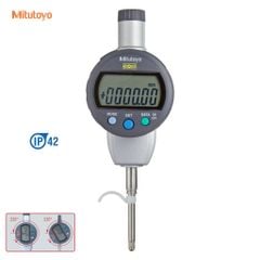  Mitutoyo 543-474B Đồng hồ so điện tử (0-25.4mm) 