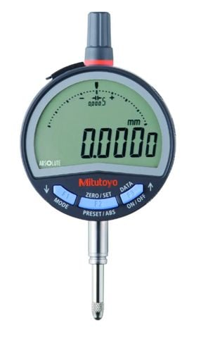 Mitutoyo 543-720B Đồng hồ so điện tử (0-25.4mm)