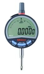  Mitutoyo 543-720B Đồng hồ so điện tử (0-25.4mm) 