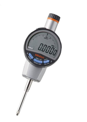  Mitutoyo 543-851E Đồng hồ so điện tử (0-25.4mm) 