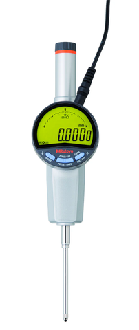Mitutoyo 543-858E Đồng hồ so điện tử (0-50.8mm/2”)