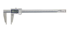  Mitutoyo 550-331-20 Thước cặp điện tử (0-300mm) 
