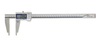 Mitutoyo 550-331-20 Thước cặp điện tử (0-300mm)