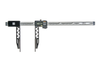 Mitutoyo 552-160-10 Thước cặp điện tử carbon (0-450mm)