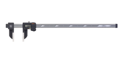  Mitutoyo 552-182-10 Thước cặp điện tử cacbon (0-600mm) 