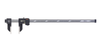 Mitutoyo 552-182-10 Thước cặp điện tử cacbon (0-600mm)