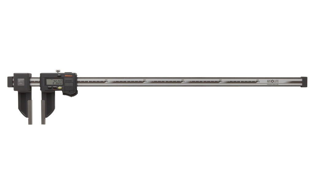 Mitutoyo 552-306-10 Thước cặp cacbon điện tử (0-2000mm)