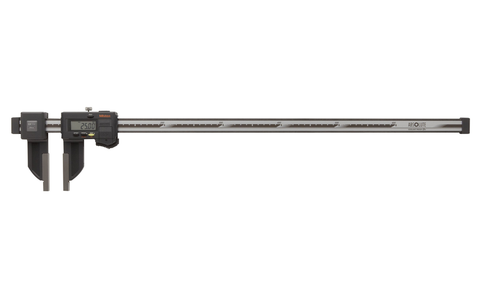 Mitutoyo 552-306-10 Thước cặp cacbon điện tử (0-2000mm)