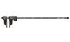 Mitutoyo 552-306-10 Thước cặp cacbon điện tử (0-2000mm)