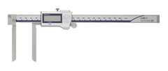  Mitutoyo 573-642-20 Thước cặp điện tử (10-200mm) 