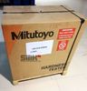 MITUTOYO HR-210MR (963-220-10A) máy đo độ cứng kim loại Rockwell