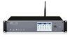 Mixer AAP Audio K9900-II