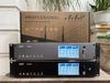 Mixer AAP Audio K9900-II