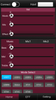 Mixer AAP Audio K9900-II