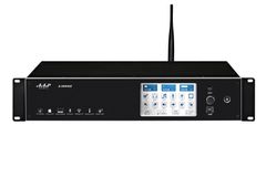  Mixer AAP Audio K9900-II 