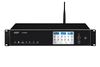 Mixer AAP Audio K9900-II