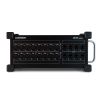 Mixer Allen & Heath AB168, 8 đầu ra