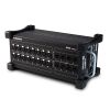 Mixer Allen & Heath AB168, 8 đầu ra