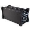 Mixer Allen & Heath AB168, 8 đầu ra
