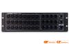 Mixer Allen & Heath AR2412, 12 đầu ra