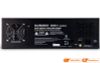 Mixer Allen & Heath AR2412, 12 đầu ra