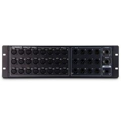  Mixer Allen & Heath AR2412, 12 đầu ra 