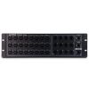 Mixer Allen & Heath AR2412, 12 đầu ra