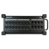 Mixer Allen & Heath DX168, 16 đầu vào, 8 đầu ra