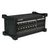 Mixer Allen & Heath DX168, 16 đầu vào, 8 đầu ra