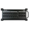 Mixer Allen & Heath DX168, 16 đầu vào, 8 đầu ra