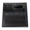 Mixer Allen & Heath Qu-5 (Digital, 36 kênh, 12 bus)