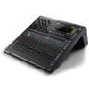 Mixer Allen & Heath Qu-5 (Digital, 36 kênh, 12 bus)