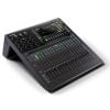 Mixer Allen & Heath Qu-5 (Digital, 36 kênh, 12 bus)