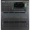 Mixer Allen & Heath Qu-5D (Digital, 36 kênh, Cổng Slink )
