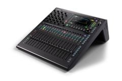  Mixer Allen & Heath Qu-5D (Digital, 36 kênh, Cổng Slink ) 