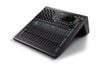 Mixer Allen & Heath Qu-5D (Digital, 36 kênh, Cổng Slink )